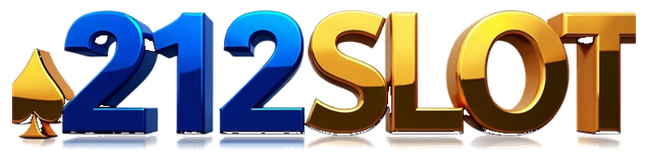212slot