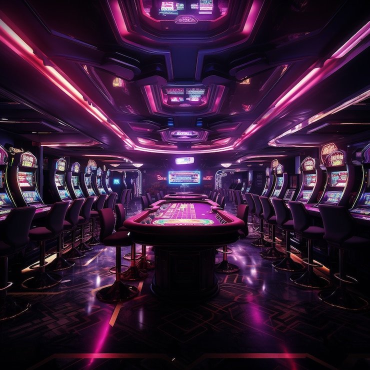 212slot featured game showcase 212slot featured game showcase