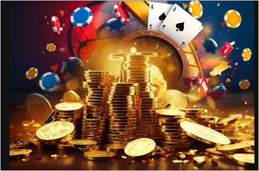 Proses verifikasi KYC 212slot dengan enkripsi data