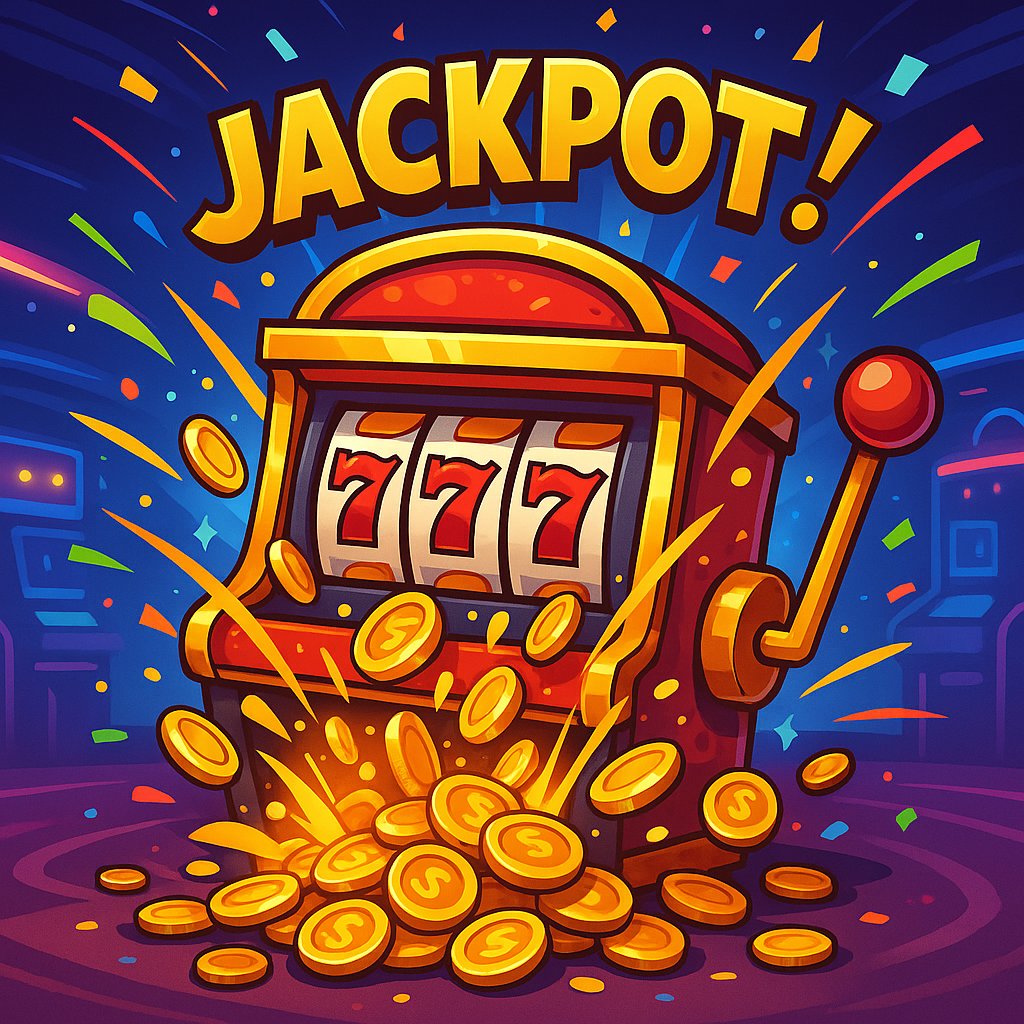 Antarmuka aplikasi 212slot menampilkan slot games, live casino, dan pasar olahraga dengan desain responsif.