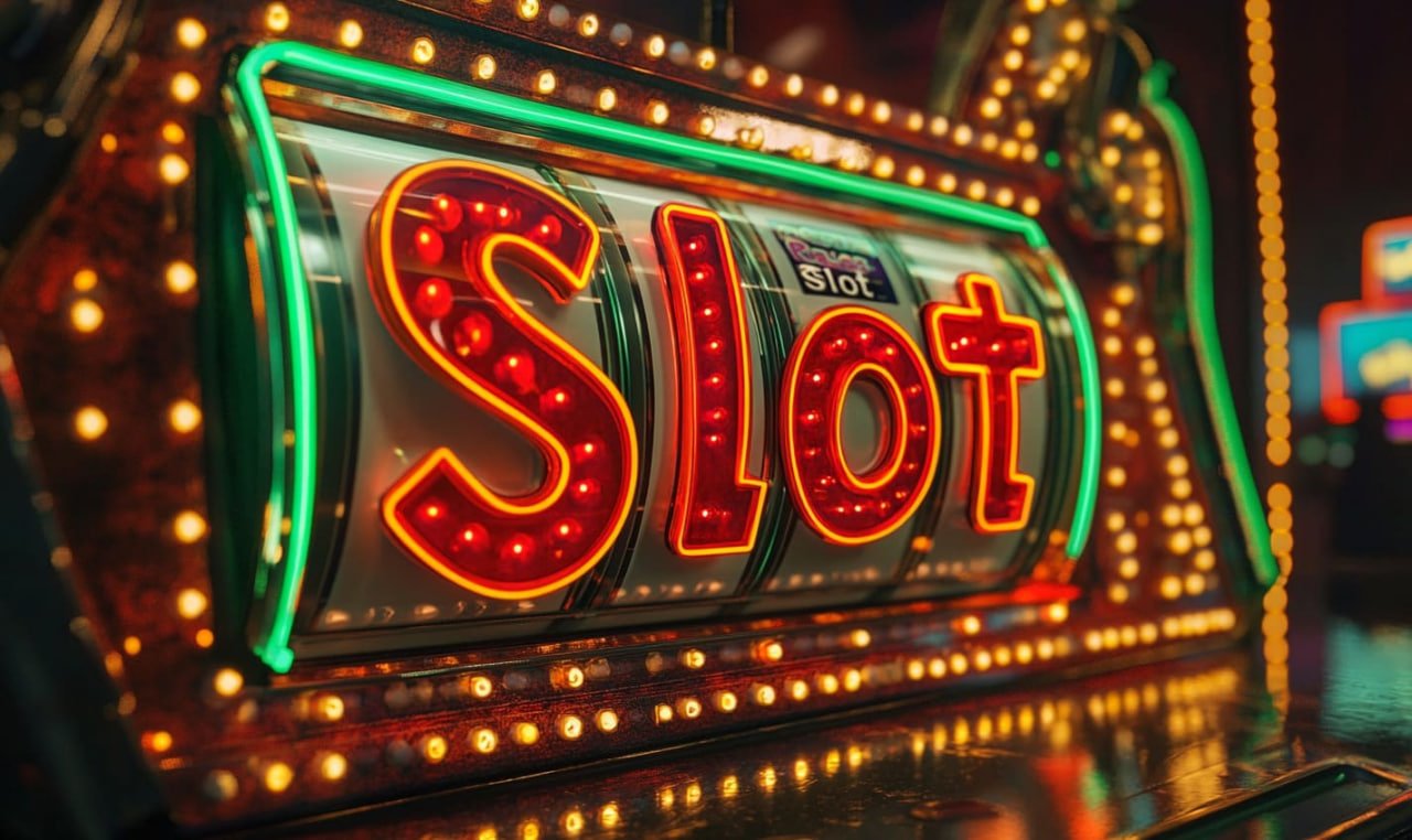 212slot featured game showcase 212slot featured game showcase