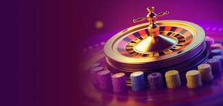 212slot featured game showcase 212slot featured game showcase