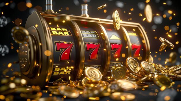 Tampilan rilis terbaru permainan slot 212slot dengan Mahjong Ways dan Gates of Olympus