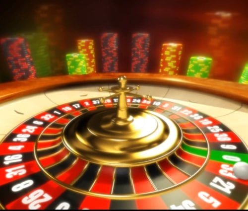 Detail gameplay Mahjong Ways dengan simbol cascading