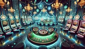 Filter berdasarkan tanggal dan jenis game Contoh filter tabel nomor berdasarkan tanggal dan jenis permainan