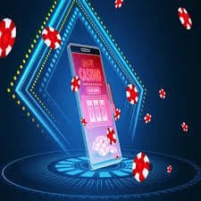 212slot featured game showcase 212slot featured game showcase