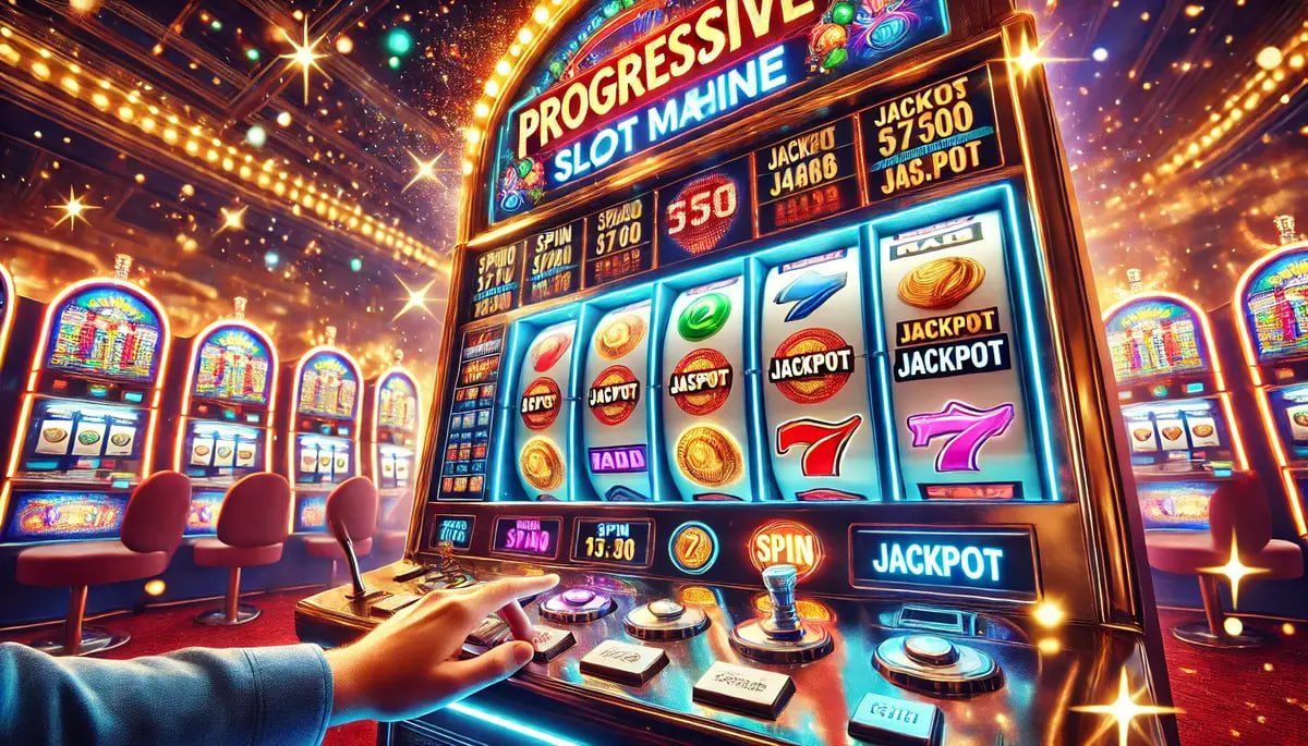 Tampilan kalender waktu penutupan pasar 212slot dengan turnamen slot harian dan event khusus